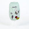 Pet clothes casual