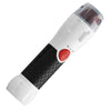 Pet nail polisher