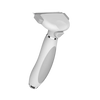 Pet Grooming Tool