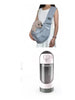 Outdoor Hiking Breathable Pet Dog Travel Sling Bag