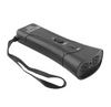 Multi-function Ultrasonic Dog Aggressive Pet Training Flashlight