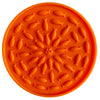 Pet sucker licking pad and slow feeding pad