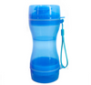 Pet Water And Grain Dual-use Cups