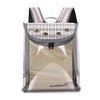 Transparent Cat Bag Going Out Portable Backpack Pet