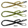 Tactical large dog vest dog patrol equipment pet dog clothes K9 chest strap