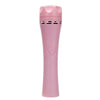 Pet electric nail polisher