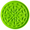 Pet sucker licking pad and slow feeding pad