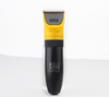 Lili pet trimmer for cats and dogs pet long hair shaving