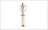 Detachable Ultrasonic Dog Trainer Interactive Toy