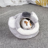 Pet House Guinea Pig Ferrets Hamsters Hedgehogs Rabbits Rats Super Warm