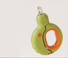 LED Illuminating Line Multifunctional Pet Nail Scissors