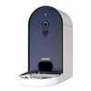 Intelligent Pet Automatic Plastics Feeder