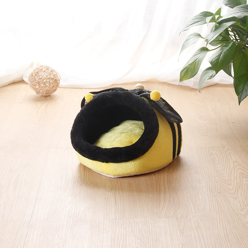 Pet House Guinea Pig Ferrets Hamsters Hedgehogs Rabbits Rats Super Warm