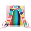 Transparent Cat Bag Going Out Portable Backpack Pet