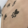 House Shape Foldable Pet Bedding Villa