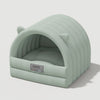 Cat Litter House Four Seasons Universal Pet Bed Winter Warm Dog Litter Mat Cat Supplies
