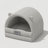 Cat Litter House Four Seasons Universal Pet Bed Winter Warm Dog Litter Mat Cat Supplies